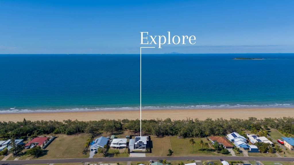 127 Rasmussen Ave, Hay Point, QLD 4740