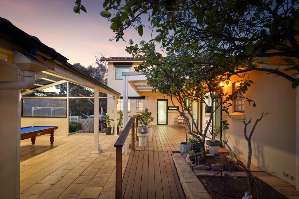 16 Nimboya Rd, Marino, SA 5049