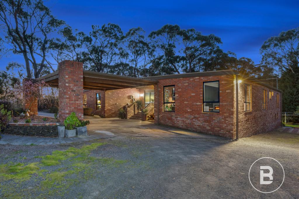 328 Millers Rd, Invermay, VIC 3352