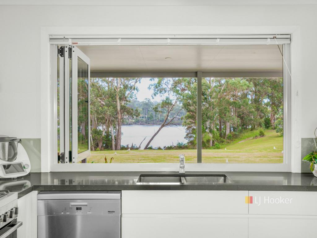 10 Ploverton Ct, Gawler, TAS 7315