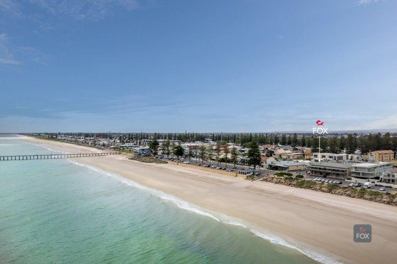 2/209 Esplanade, Henley Beach, SA 5022