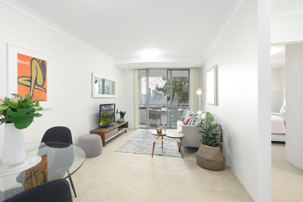 Level1/1-9 Pyrmont Bridge Rd, Pyrmont, NSW 2009