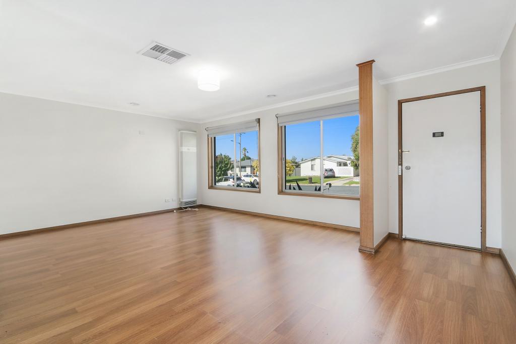 580 Cogdell St, North Albury, NSW 2640