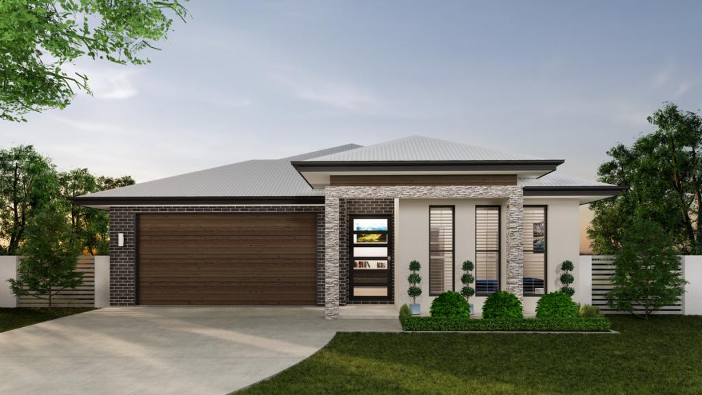 25b Woods St, Yass, NSW 2582