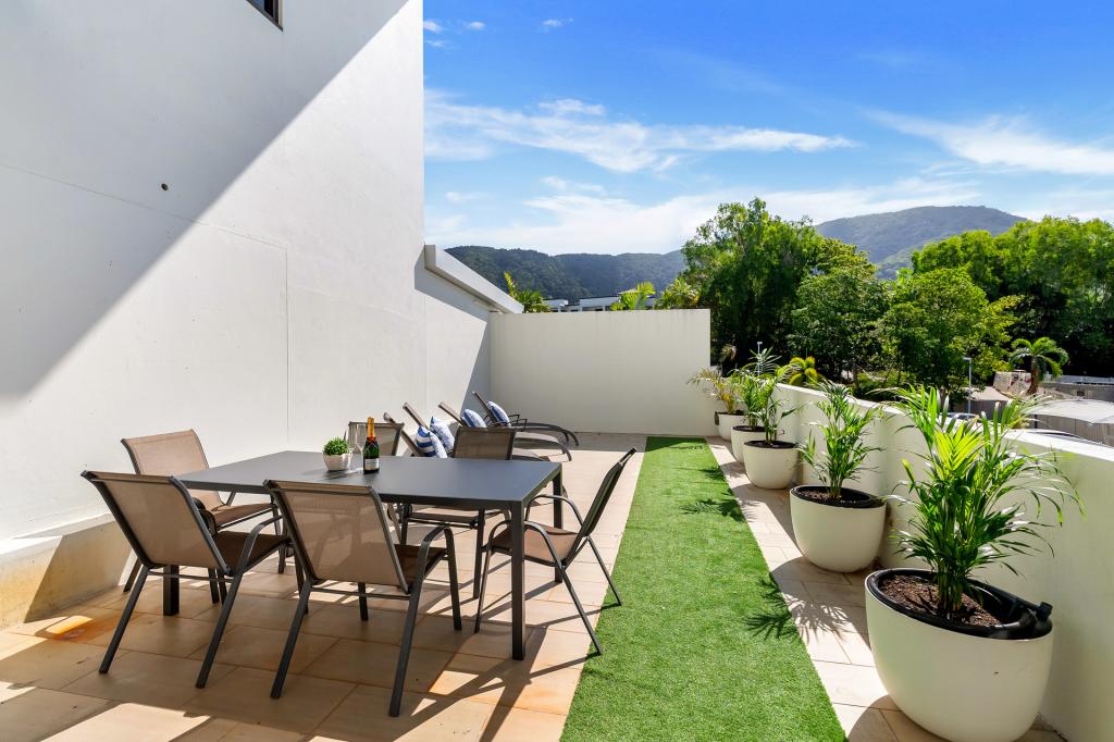 4201/2-22 Veivers Rd, Palm Cove, QLD 4879