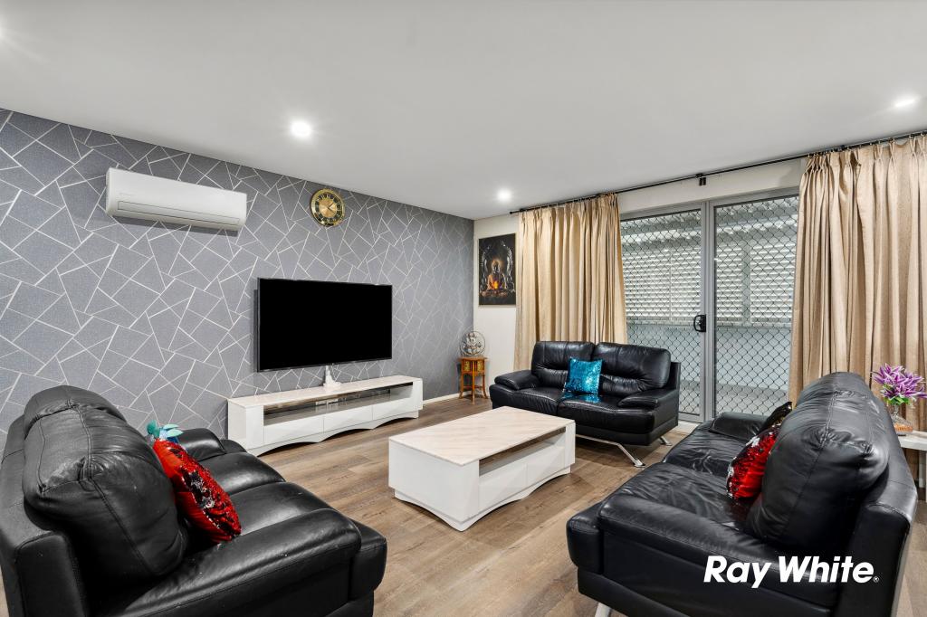 501/25 Railway Rd, Quakers Hill, NSW 2763