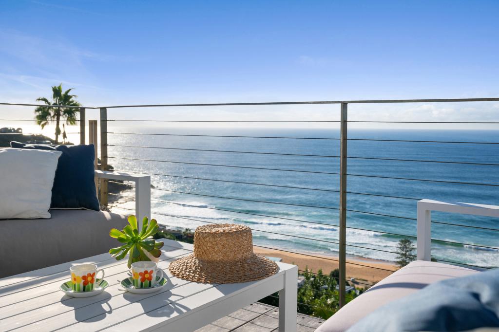 27 Bynya Rd, Palm Beach, NSW 2108