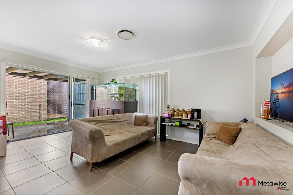 34 BURNS RD, KELLYVILLE, NSW 2155