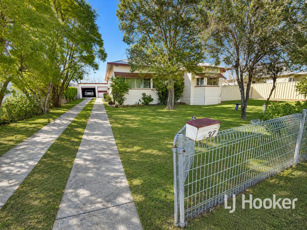 37 Rose St, Inverell, NSW 2360