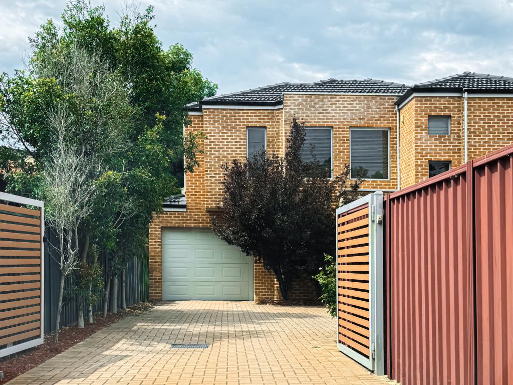 76b Whatley Cres, Mount Lawley, WA 6050