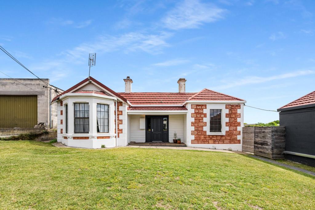 110 Wehl St N, Mount Gambier, SA 5290