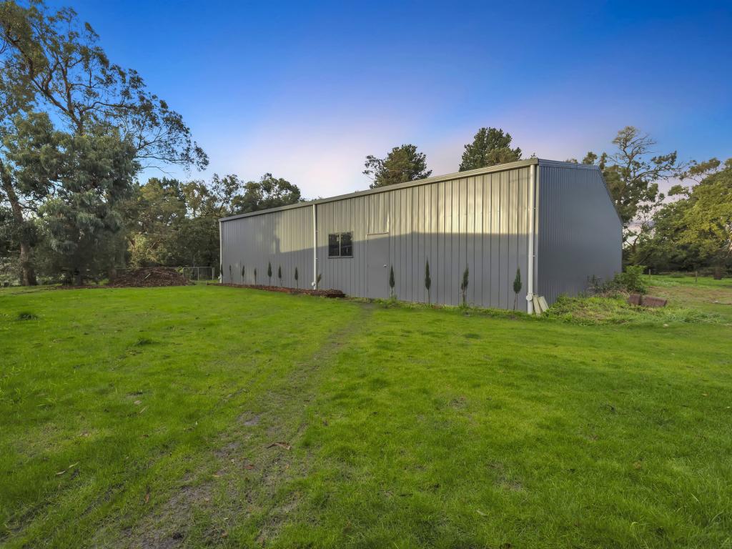 110 Victory Rd, Langwarrin, VIC 3910