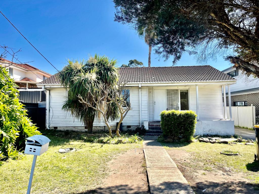 77 St Johns Rd, Busby, NSW 2168