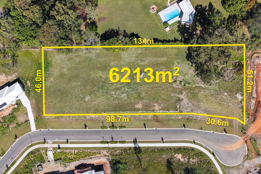 29 Lamaur St, Warner, QLD 4500