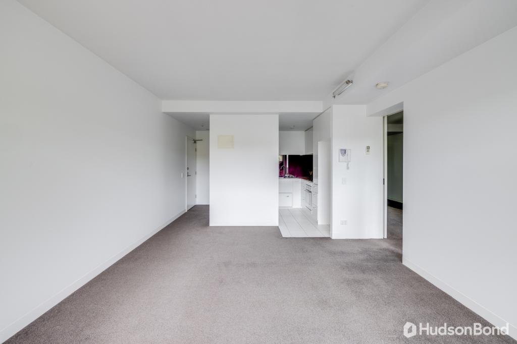 308/435-439 Whitehorse Rd, Mitcham, VIC 3132