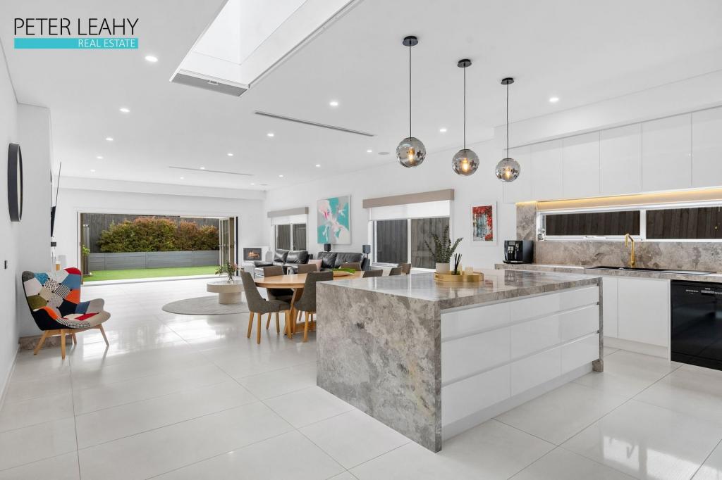 15a Dagonet St, Strathmore, VIC 3041