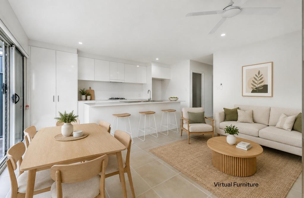 10 Pastures St, Cumbalum, NSW 2478