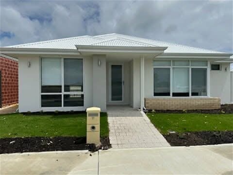 51 Maspalomas Dr, Madora Bay, WA 6210