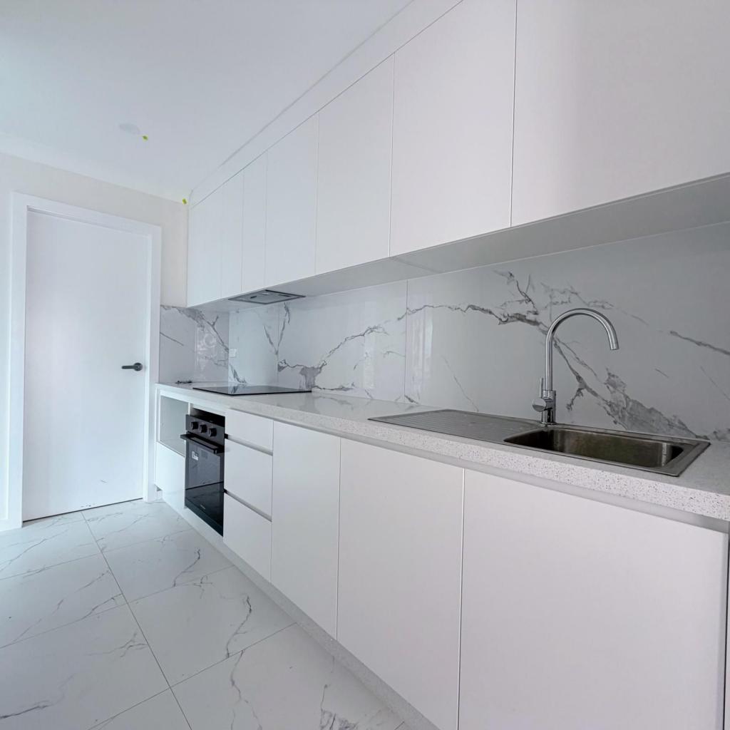 22b Shropshire St, Miller, NSW 2168