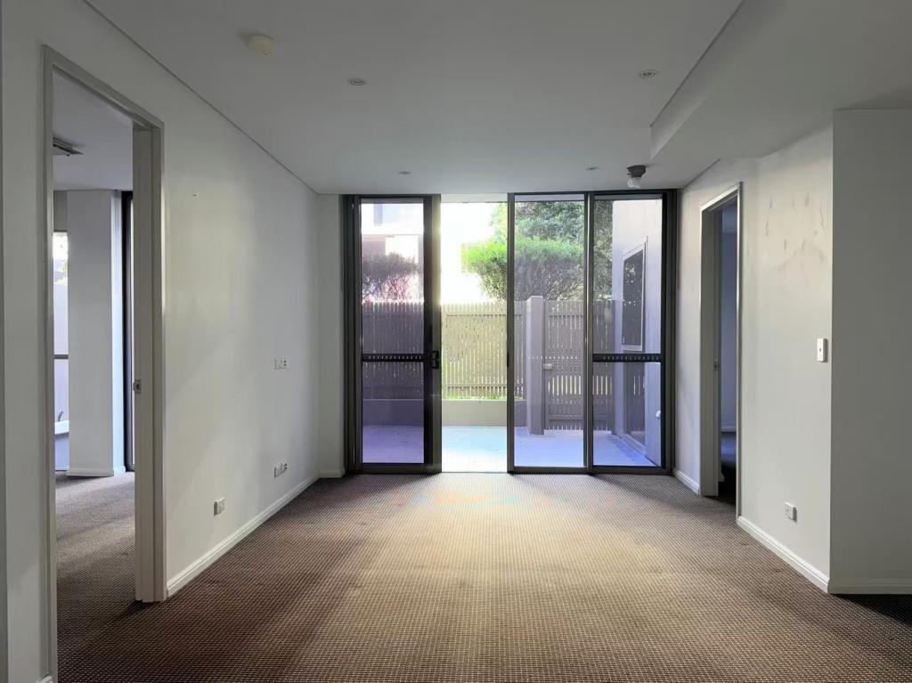 G4/118 Joynton Ave, Zetland, NSW 2017