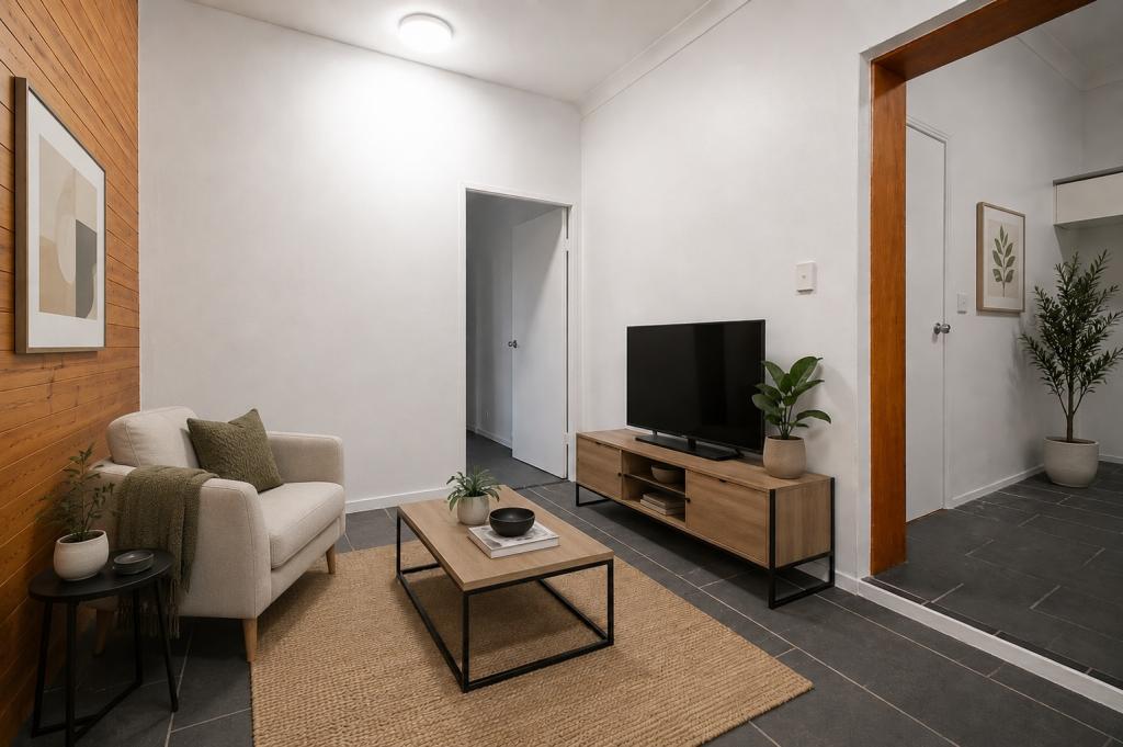 2/333 Maroubra Rd, Maroubra, NSW 2035