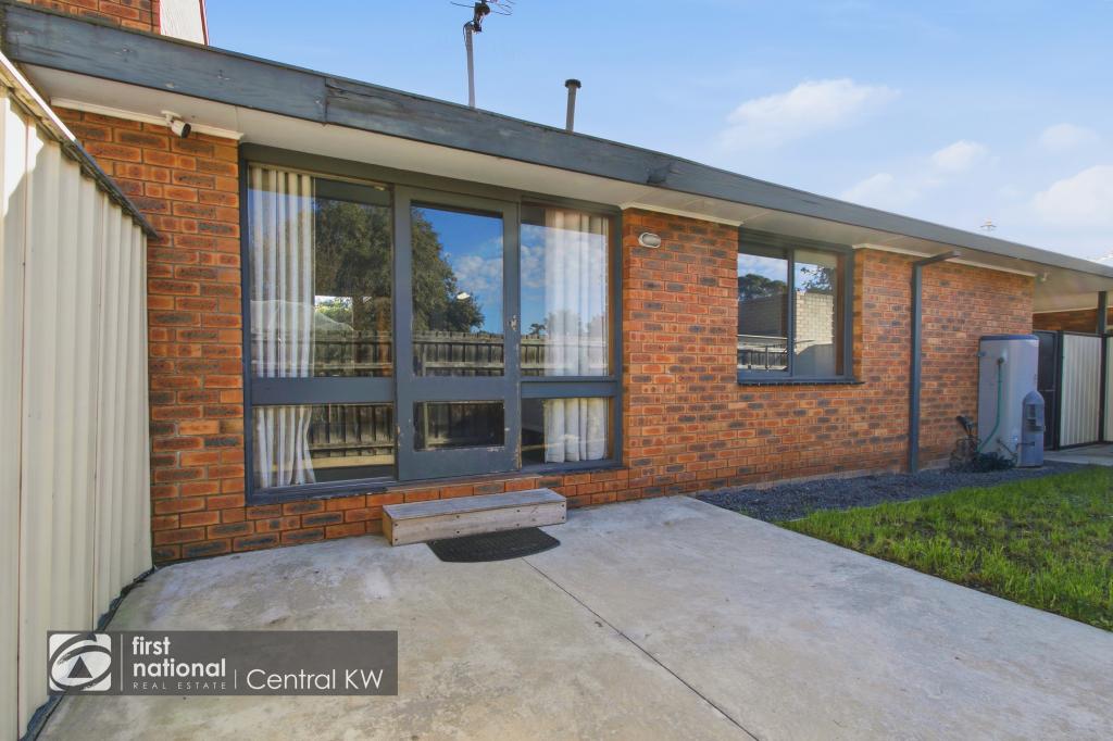 4/28 George St, Traralgon, VIC 3844