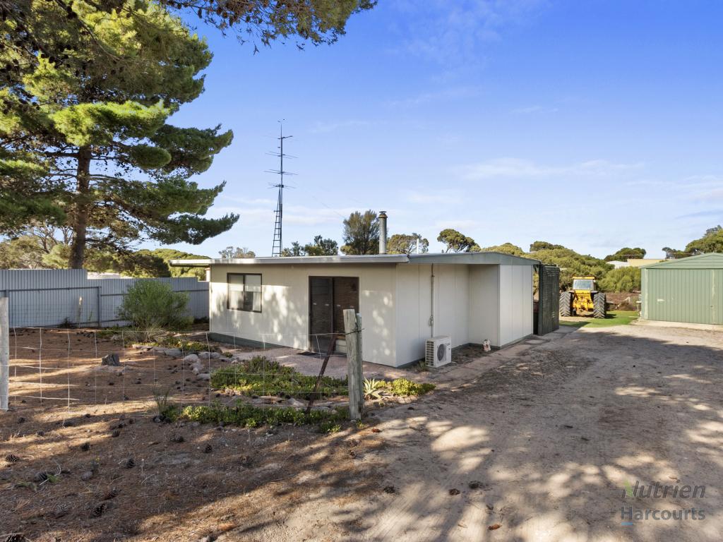 12 Mistletoe Dr, The Pines, SA 5577