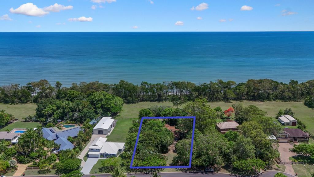 18 Meadow Dr, Dundowran Beach, QLD 4655