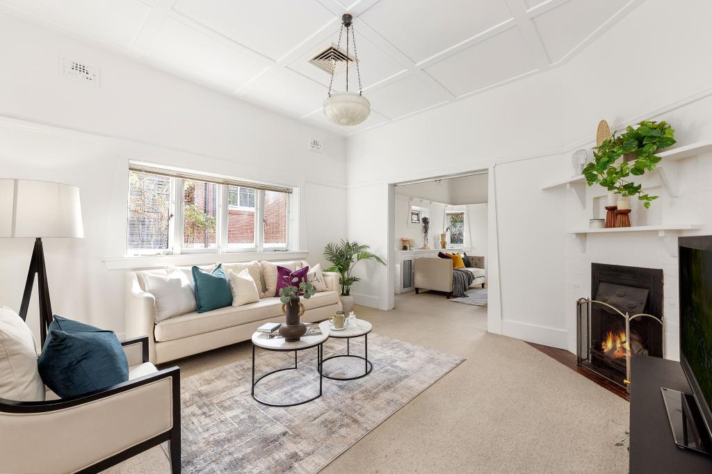 56 Eddy Rd, Chatswood, NSW 2067