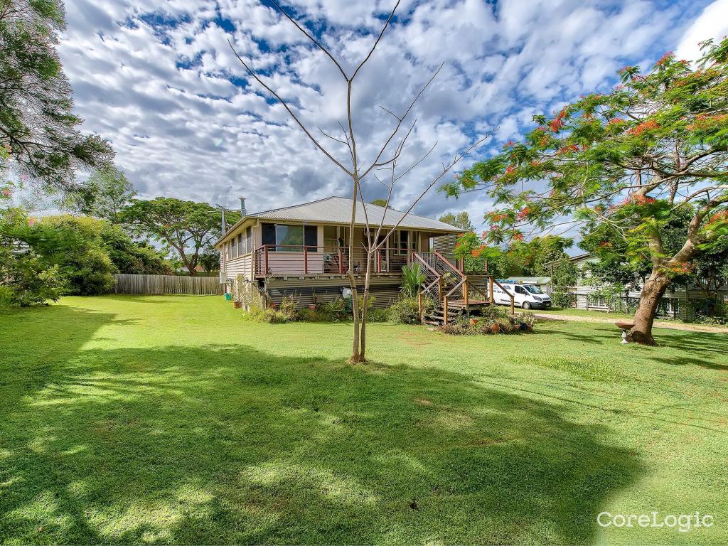 27 Killarney Ave, Darra, QLD 4076