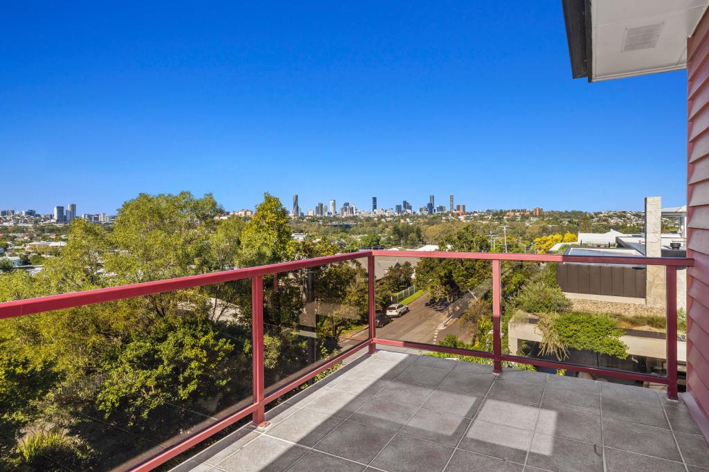 26 Prospect St, Wilston, QLD 4051