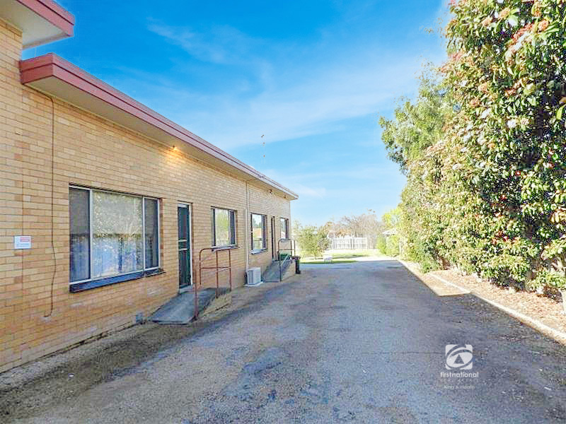 5/99 Day St, Bairnsdale, VIC 3875
