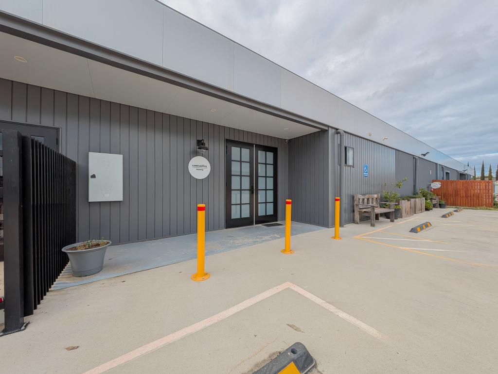 1-3 Albert St, Kerang, VIC 3579