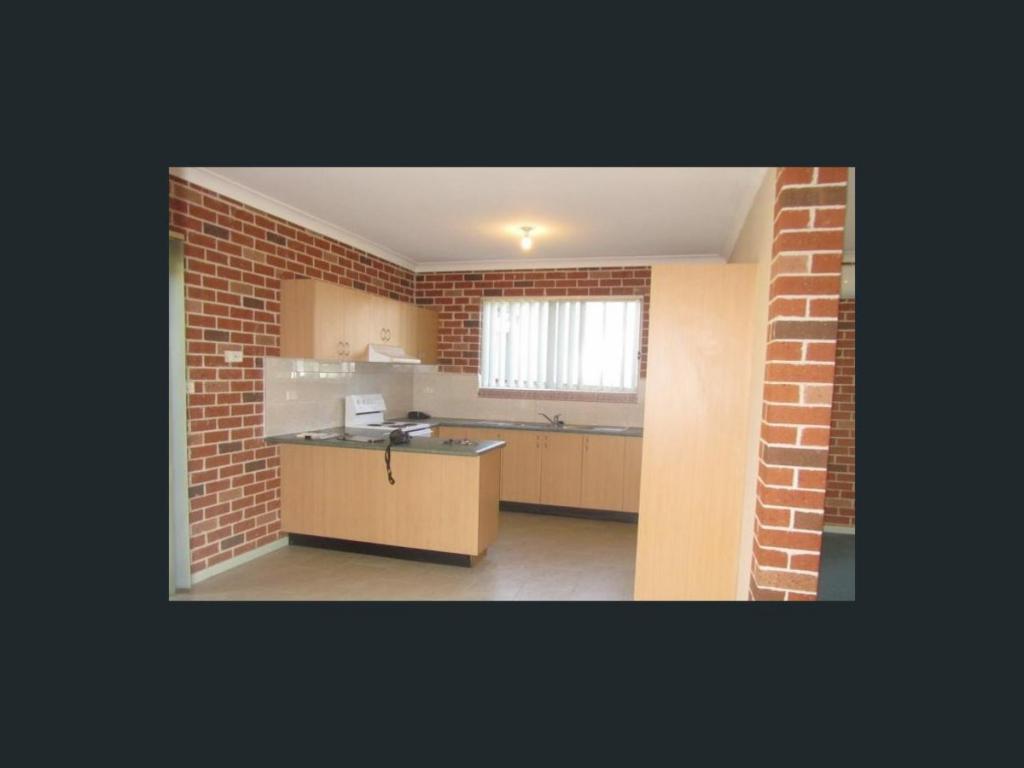 Rear 506 The Horsley Dr, Smithfield, NSW 2164