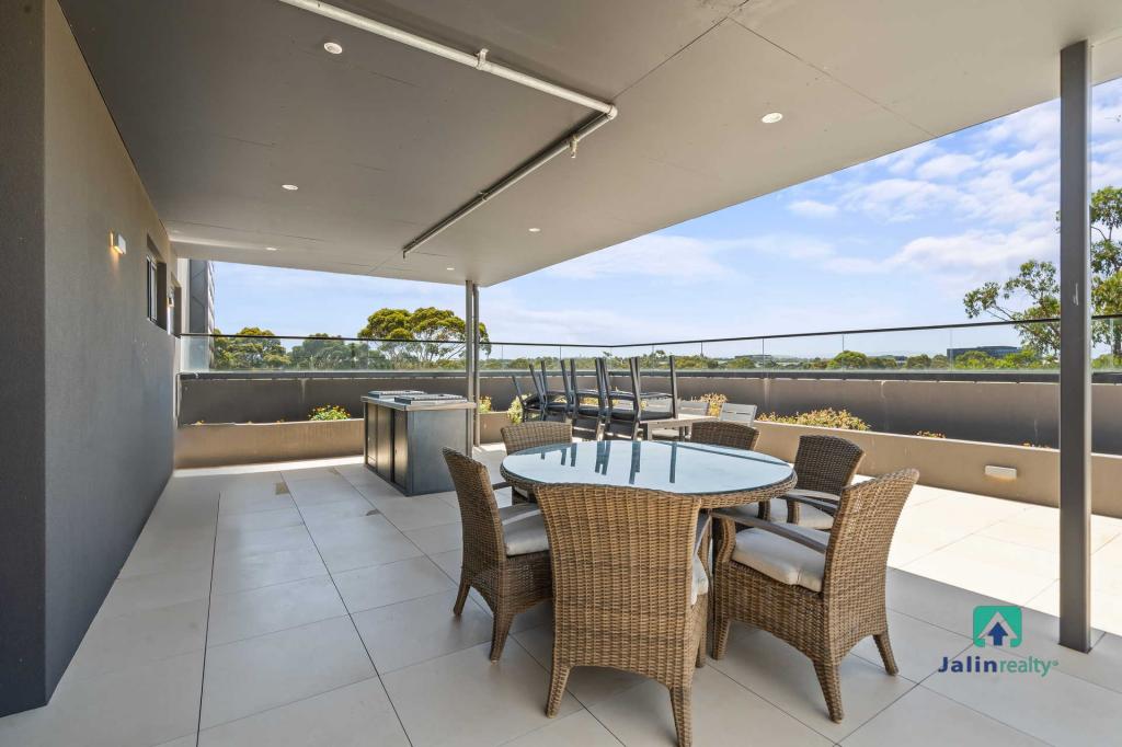 304/9 Renver Rd, Clayton, VIC 3168