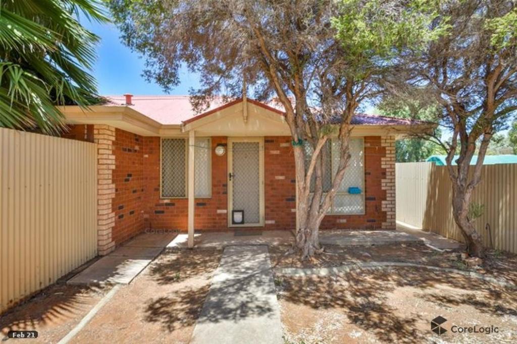 3/57 Cheetham St, Kalgoorlie, WA 6430