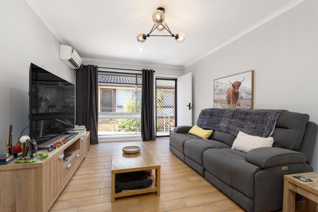 3/718 East St, East Albury, NSW 2640