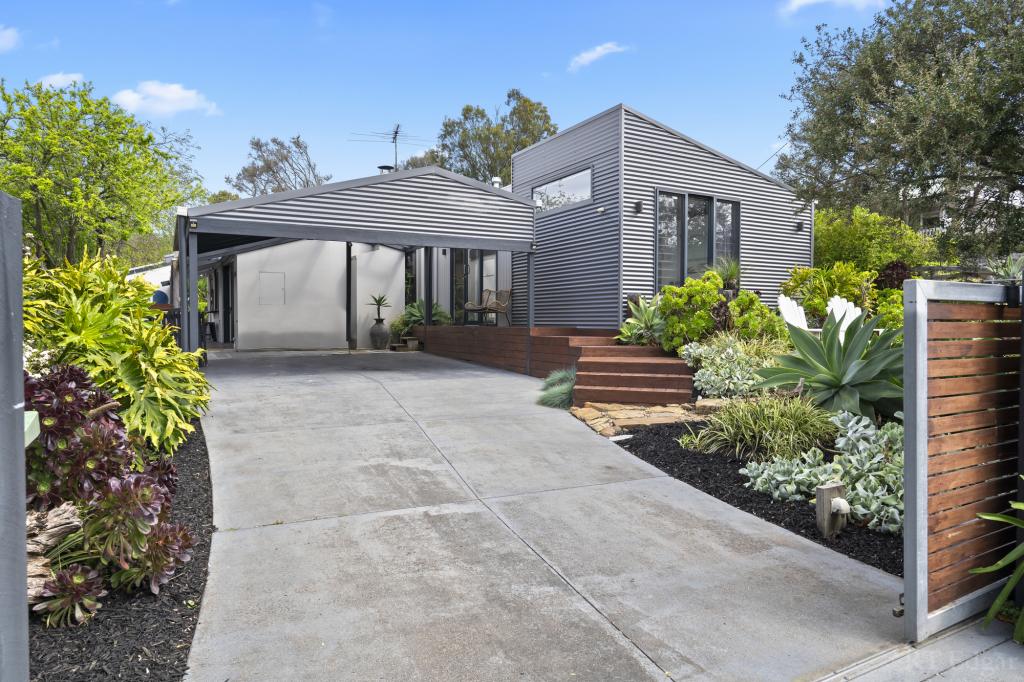 11 Sussex Rd, Rye, VIC 3941