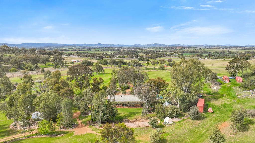 47b Gallagher Rd, Nemingha, NSW 2340