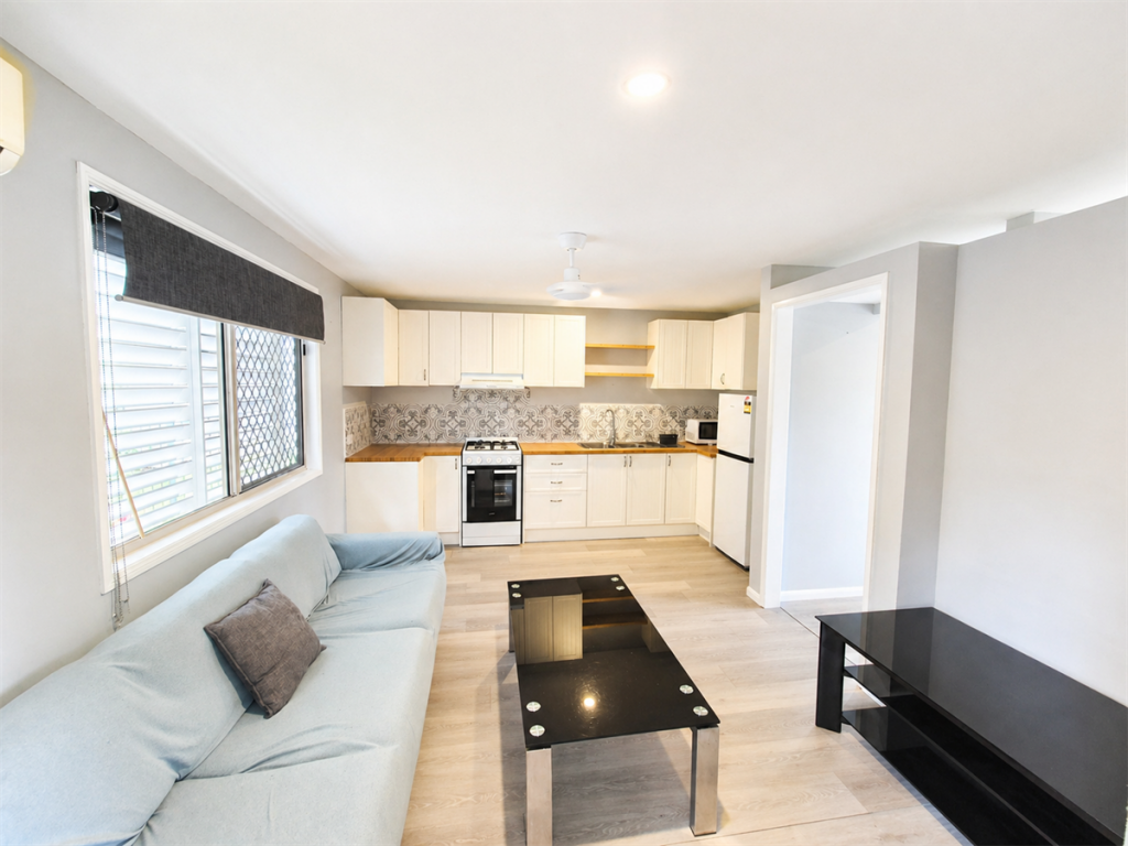 42a Mansfield St, Earlville, QLD 4870