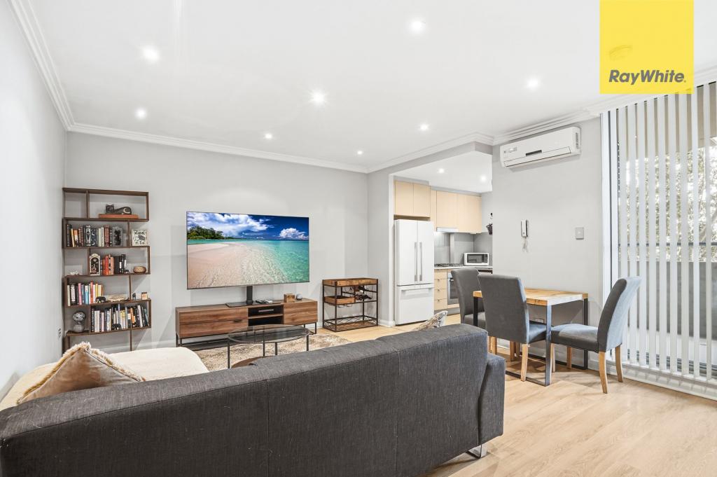 10/102-108 James Ruse Dr, Rosehill, NSW 2142