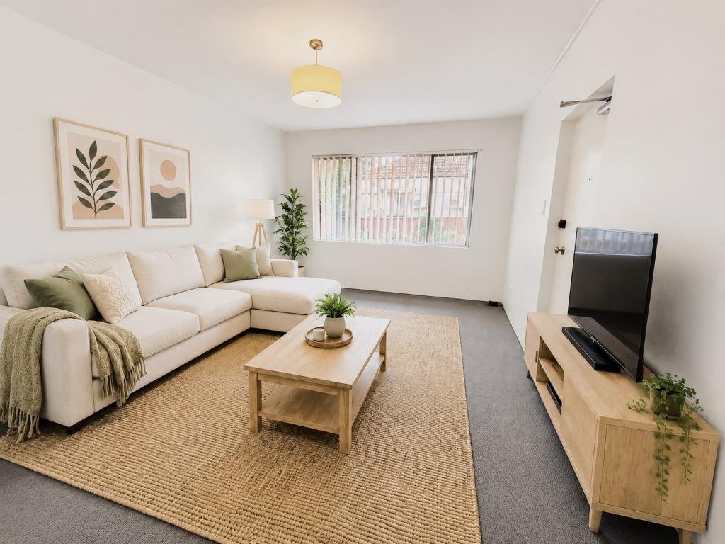 3/52 BLAND ST, ASHFIELD, NSW 2131