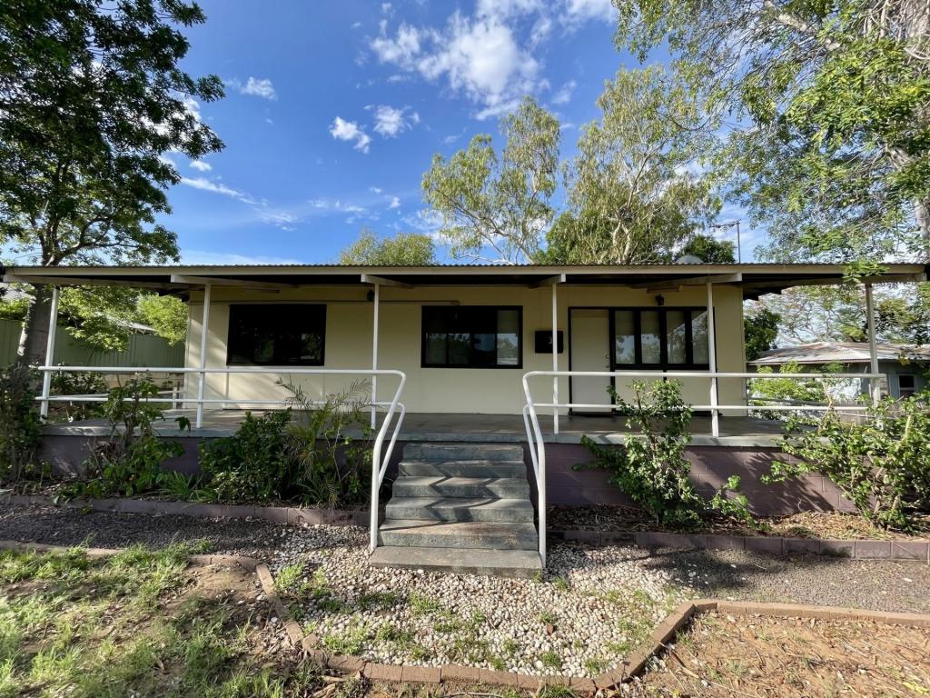 3 Koojarra St, Wyndham, WA 6740