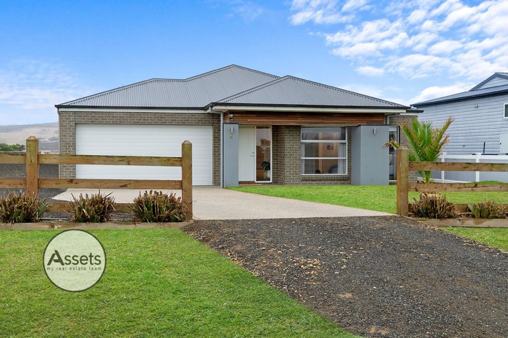 58 Windham St, Narrawong, VIC 3285
