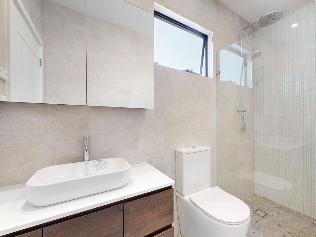 4/47-49 TELOPEA AVE, CARINGBAH SOUTH, NSW 2229