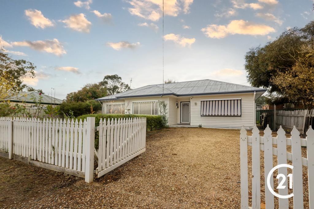 1/48 Mitchell St, Echuca, VIC 3564