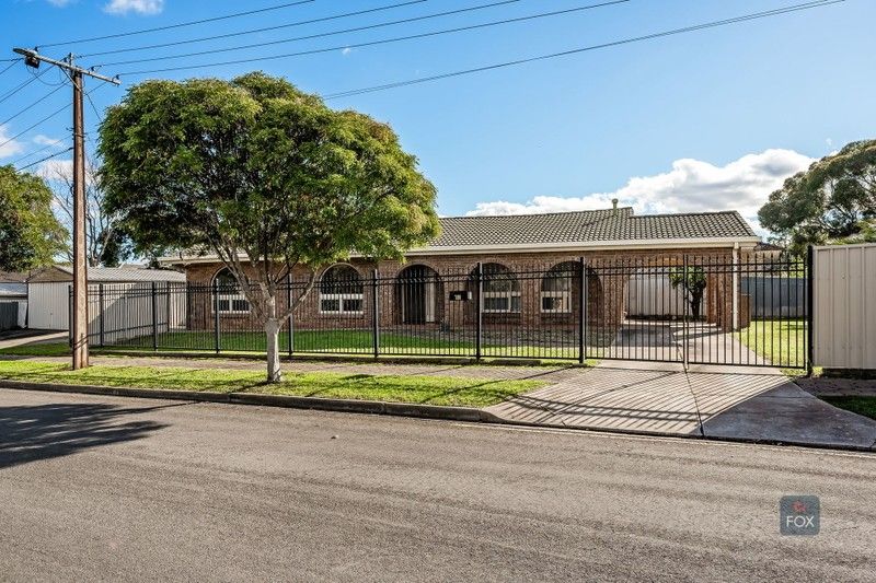 53 NELSON RD, VALLEY VIEW, SA 5093