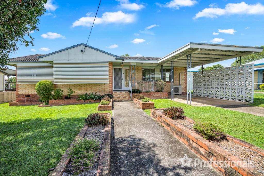 2a Cogan St, Gympie, QLD 4570