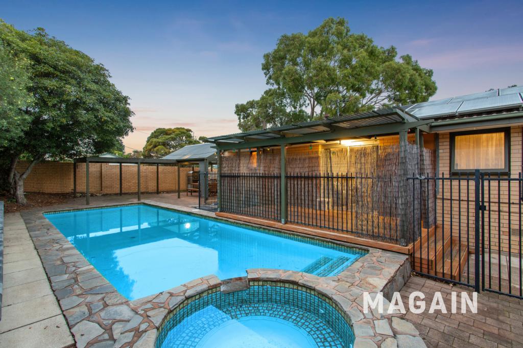 133 Elizabeth Rd, Morphett Vale, SA 5162