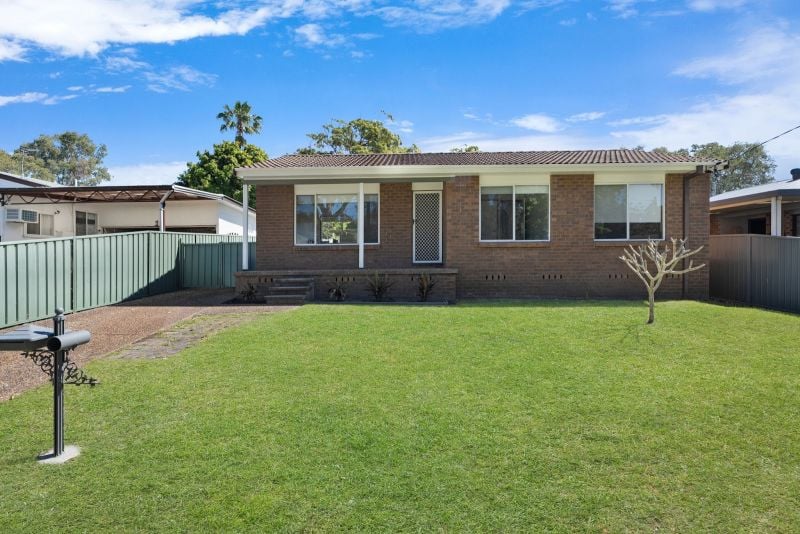 64 Moola Rd, Buff Point, NSW 2262